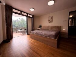 Chuan Villas (D19), Terrace #631641861